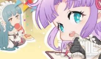 梦幻模拟战岁末年始之宴活动有哪些?岁末年始之宴活动与奖励一览