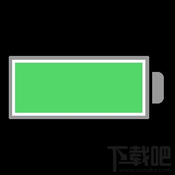 iPhone保修包括换电池吗?苹果手机保修期内可以免费更换电池吗