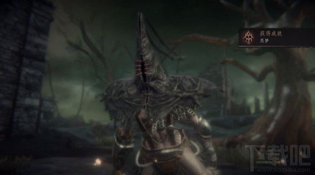 帕斯卡契约疯狂的苦修者怎么打?疯狂的苦修者boss打法攻略