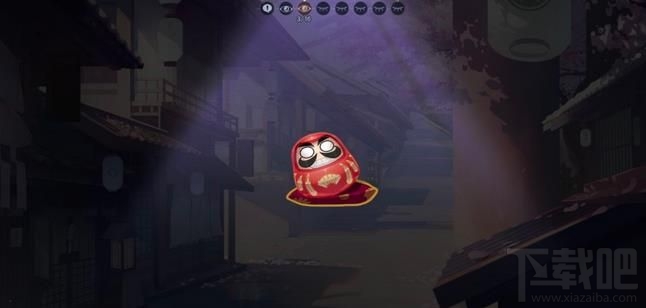 阴阳师百闻牌灯觉卡组怎么打?灯觉卡组阵容及打法一览