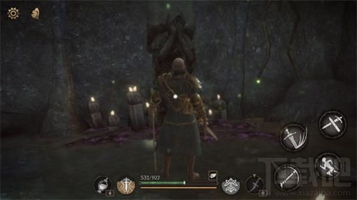 帕斯卡契约角色怎么选?最强角色选择推荐