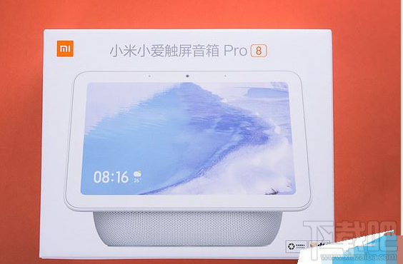 小爱触屏音箱pro 8怎么样?小爱触屏音箱pro8评测