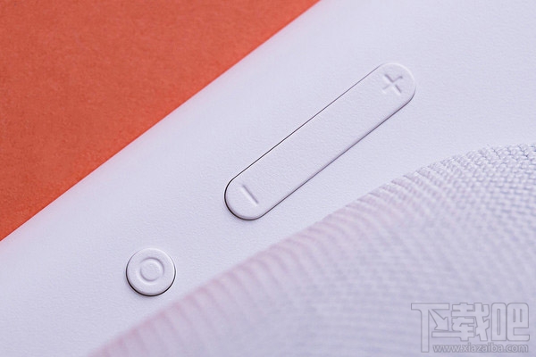 小爱触屏音箱pro 8怎么样?小爱触屏音箱pro8评测