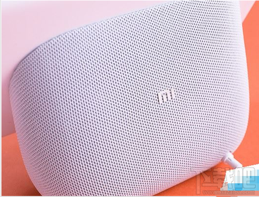 小爱触屏音箱pro 8怎么样?小爱触屏音箱pro8评测