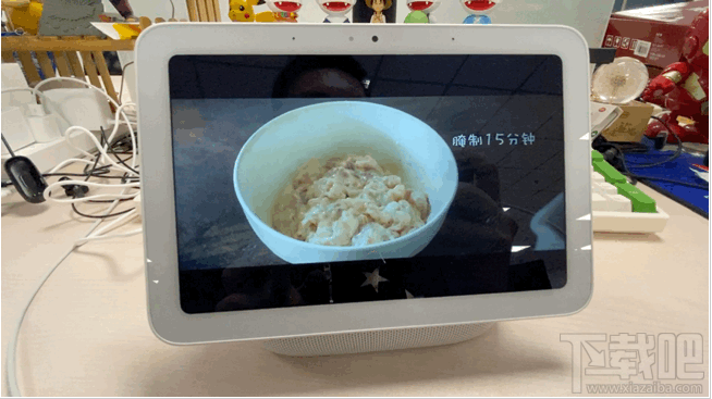 小爱触屏音箱pro 8怎么样?小爱触屏音箱pro8评测