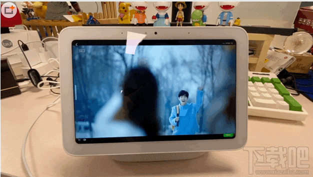 小爱触屏音箱pro 8怎么样?小爱触屏音箱pro8评测