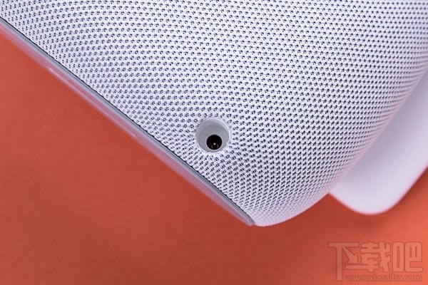 小爱触屏音箱pro 8怎么样?小爱触屏音箱pro8评测