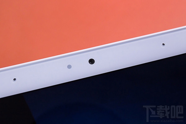 小爱触屏音箱pro 8怎么样?小爱触屏音箱pro8评测