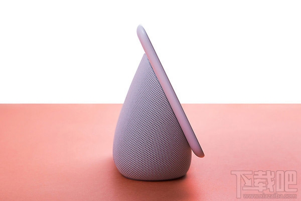 小爱触屏音箱pro 8怎么样?小爱触屏音箱pro8评测