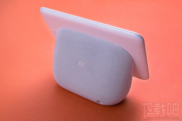 小爱触屏音箱pro 8怎么样?小爱触屏音箱pro8评测