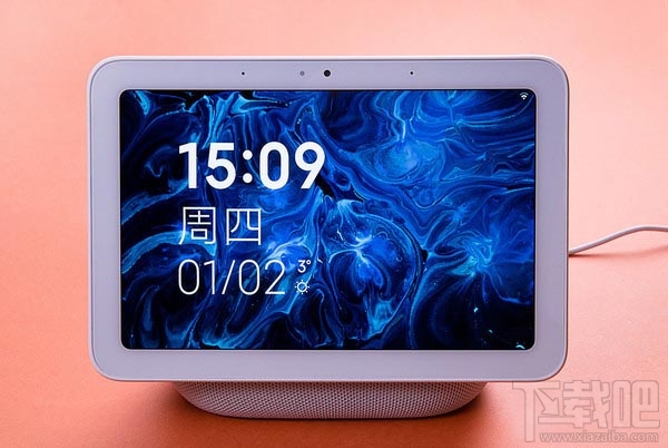 小爱触屏音箱pro 8怎么样?小爱触屏音箱pro8评测