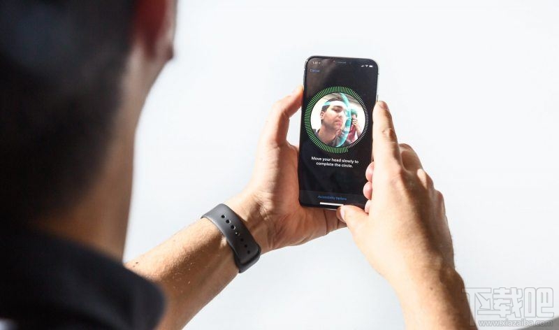 戴口罩无法面部解锁怎么办?戴口罩能通过Face ID解锁iPhone吗