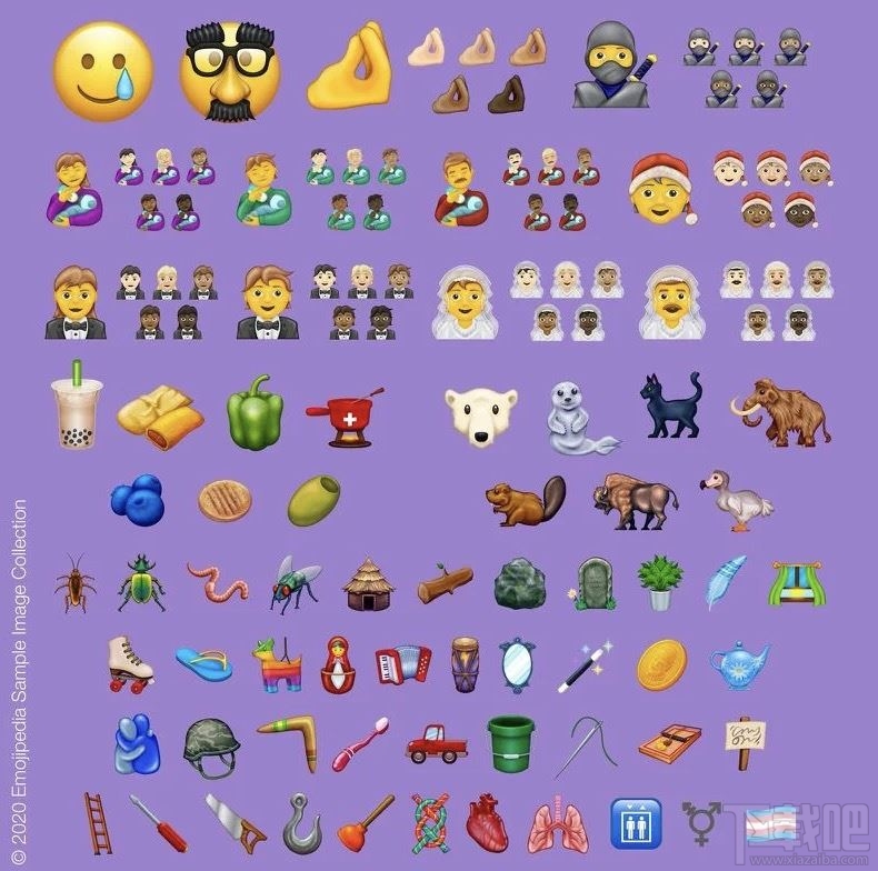 iOS14支持哪些设备?iOS14支持设备一览