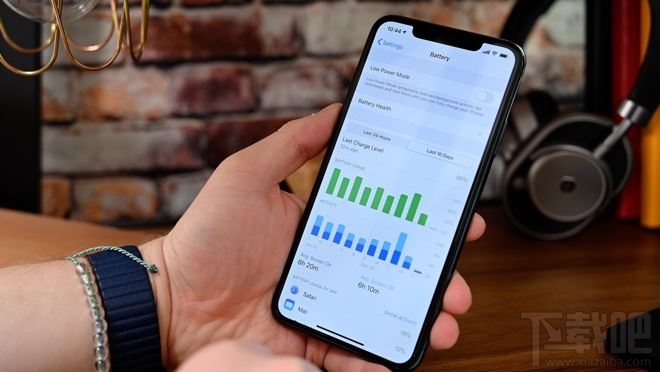 iOS14支持哪些设备?iOS14支持设备一览