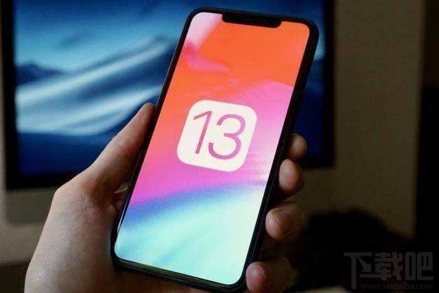 iOS14支持哪些设备?iOS14支持设备一览