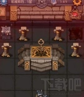 不思议迷宫校长试炼怎么打?校长试炼挑战攻略