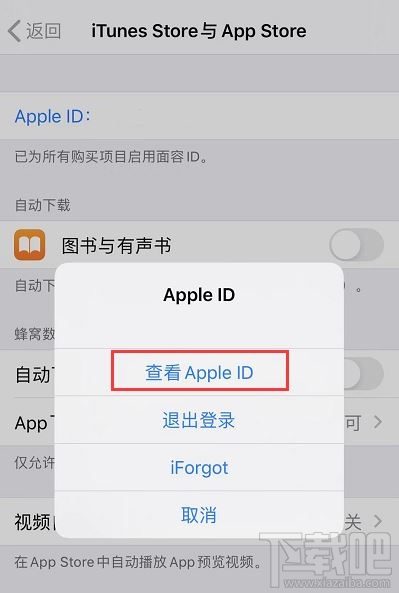 iPhone应用购买记录在哪看?查看iPhone上所有购买历史记录的方法