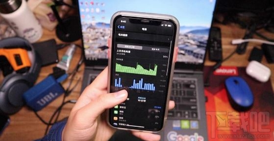 iOS13.4测试版需要升级吗?iOS13.4测试版升级体验