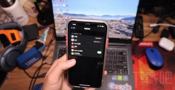 iOS13.4测试版需要升级吗?iOS13.4测试版升级体验