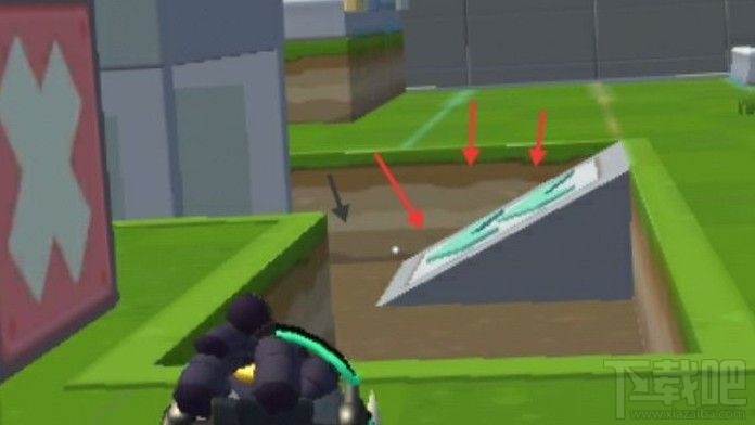 香肠派对狙击对决模式怎么打?狙击对决打法技巧