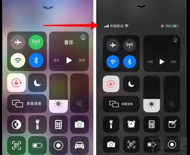 iOS13.4Beta1怎么升级?iOS13.4 Beta1新特性与升降级全攻略