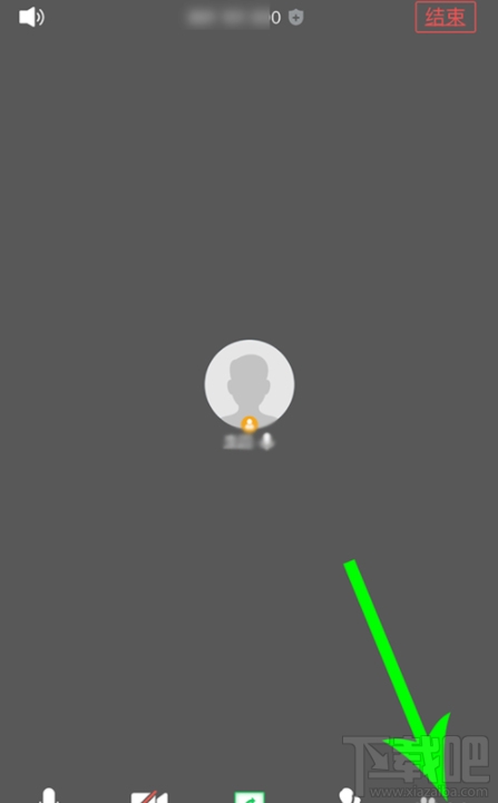 腾讯会议app美颜功能在哪设置?腾讯会议开启美颜模式教程