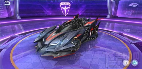 QQ飞车手游双生战神什么时候返场?双生战神限时返场预告