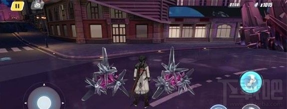 崩坏3量子虚影怎么过?量子虚影高分打法推荐