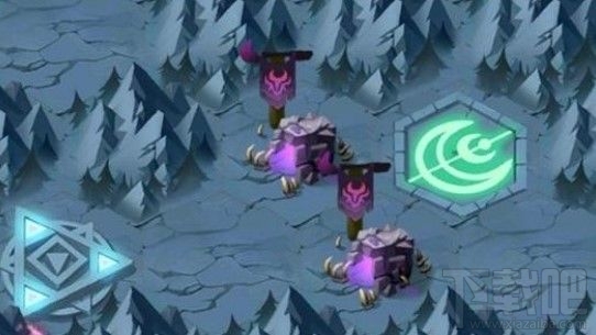 剑与远征专属武器怎么得?商人专属武器获取方法分享