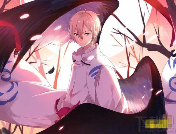 阴阳师大妖征伐第二天怎么打?阴阳师大妖征伐高分阵容搭配攻略