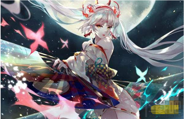 阴阳师大妖征伐第二天怎么打?阴阳师大妖征伐高分阵容搭配攻略