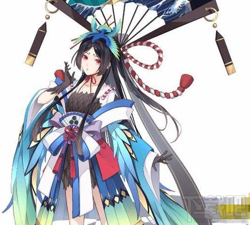 阴阳师大妖征伐第二天怎么打?阴阳师大妖征伐高分阵容搭配攻略