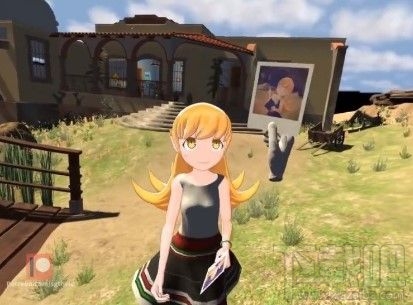 小忍计划vr在哪可以玩?小忍计划vr下载方法分享