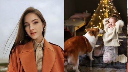 华为MateXs折叠屏手机怎么样？华为MateXs手机评测