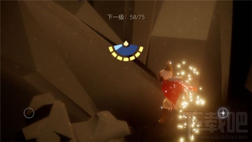 sky光遇光之翼掉了怎么办?光之翼获取与位置一览