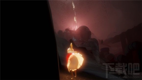 sky光遇光之翼掉了怎么办?光之翼获取与位置一览