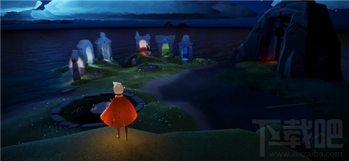 sky光遇怎么刷爱心?爱心作用与速刷技巧