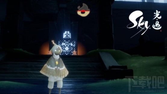 sky光遇亲密度怎么提升?快速提高亲密度攻略