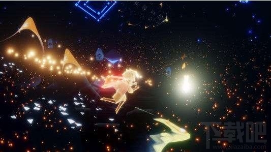 sky光遇亲密度怎么提升?快速提高亲密度攻略