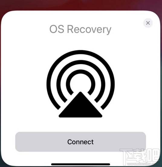 iOS13.4beta3更新内容及升级方法一览