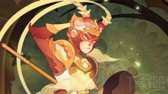 剑与远征孙悟空阵容怎么搭配?最强齐天大圣阵容推荐