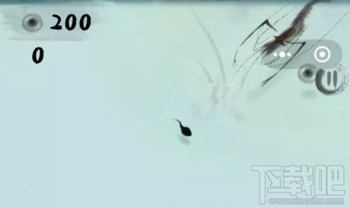 抖音墨虾探蝌游戏怎么玩?墨虾探蝌游戏攻略大全