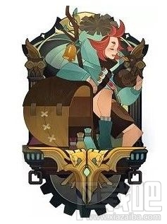 剑与远征小羊和商人哪个好?辅助小羊和商人培养推荐