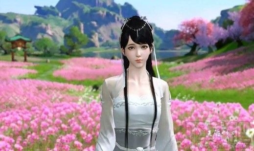 天涯明月刀手游门派怎么选择?新手门派选择攻略