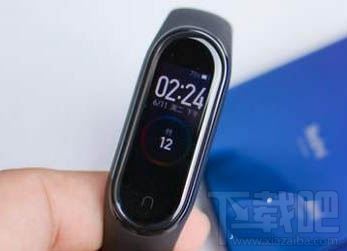 小米手环怎么打开智能灯?小米手环控制智能灯开关的技巧