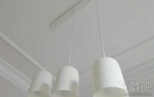 小米手环怎么打开智能灯?小米手环控制智能灯开关的技巧