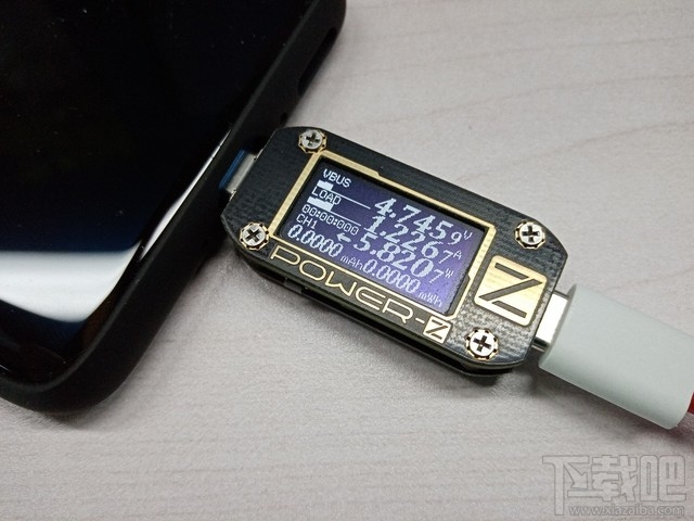 华为畅享10e怎么样?华为畅享10e手机详细评测