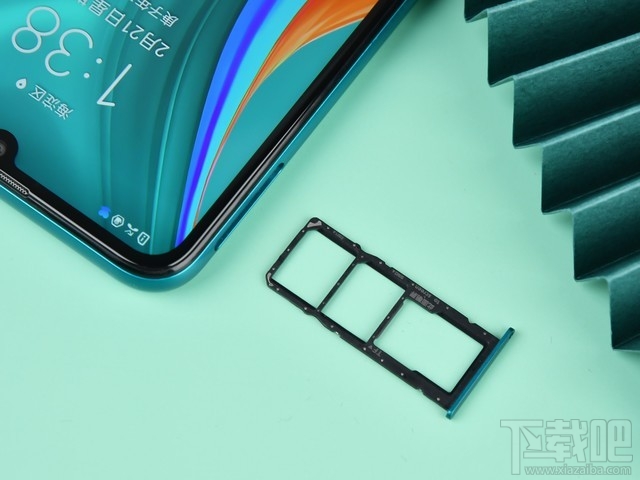 华为畅享10e怎么样?华为畅享10e手机详细评测