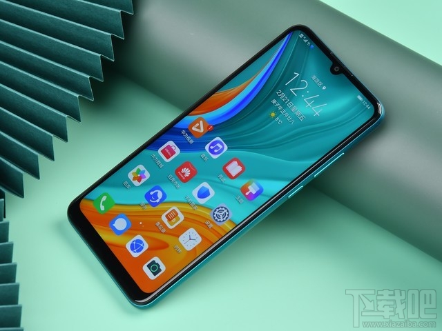 华为畅享10e怎么样?华为畅享10e手机详细评测