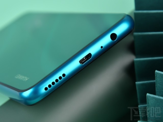 华为畅享10e怎么样?华为畅享10e手机详细评测